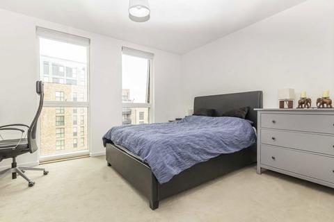 undefined, Whelan Road, London W3