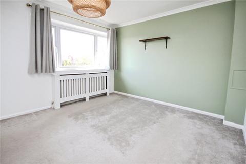 undefined, The Hawthorns, Loughton, IG10