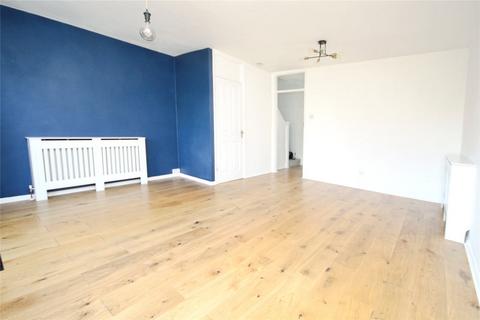 undefined, The Hawthorns, Loughton, IG10