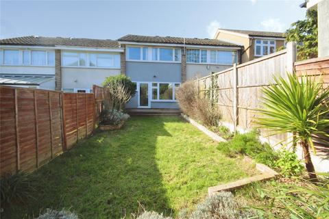 undefined, The Hawthorns, Loughton, IG10