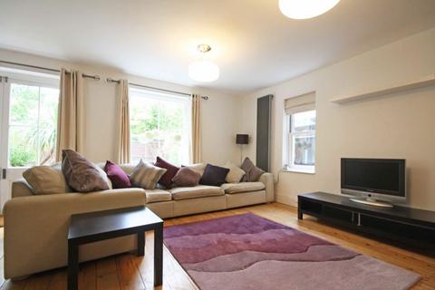 undefined, Blakesley Avenue, London W5