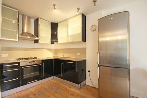 undefined, Blakesley Avenue, London W5
