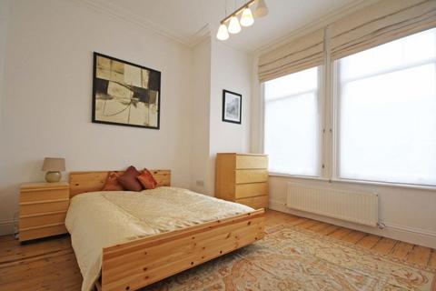undefined, Blakesley Avenue, London W5