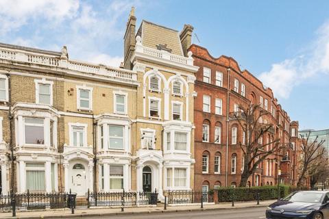 2 bedroom flat for sale, North End Road, London W14