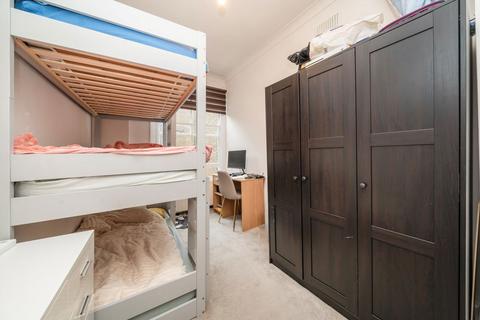 2 bedroom flat for sale, North End Road, London W14