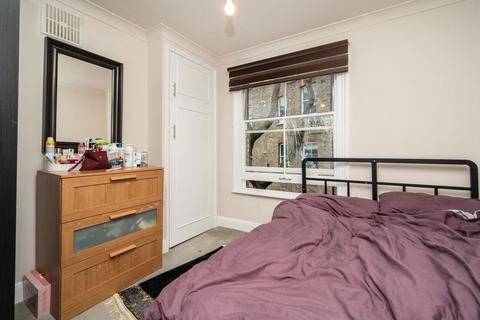 2 bedroom flat for sale, North End Road, London W14