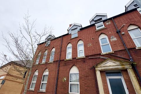 undefined, Manor Road, Bishopston