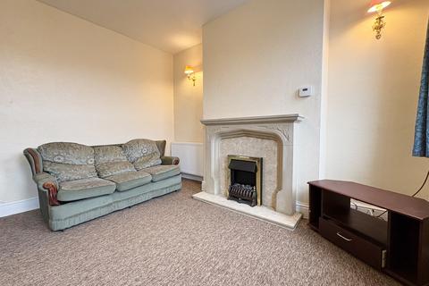 undefined, Manor Road, Bishopston