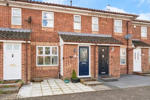 undefined, Great Eastern Way, Fakenham