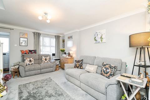 undefined, Great Eastern Way, Fakenham