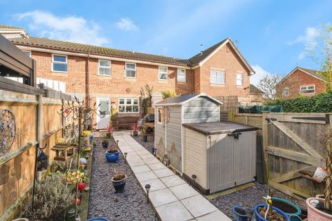 undefined, Great Eastern Way, Fakenham