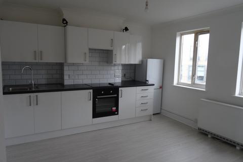 undefined, Richmond Road, Kingston upon Thames, KT2 5EH