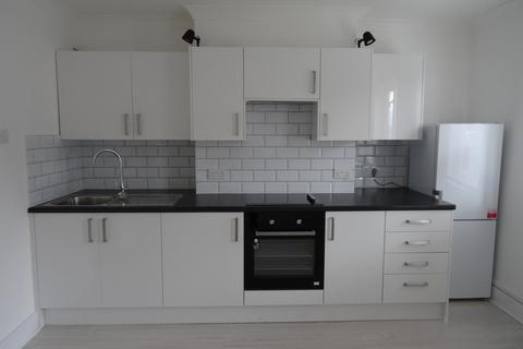 undefined, Richmond Road, Kingston upon Thames, KT2 5EH