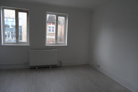 undefined, Richmond Road, Kingston upon Thames, KT2 5EH