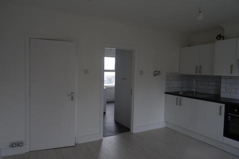 undefined, Richmond Road, Kingston upon Thames, KT2 5EH