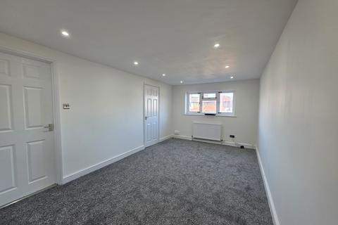 undefined, Kingshill Road, SWINDON