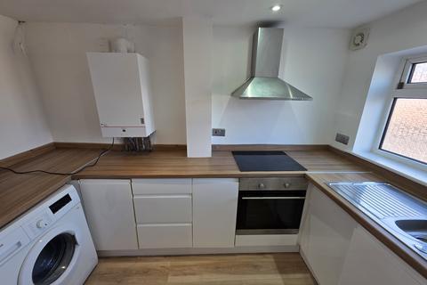 undefined, Kingshill Road, SWINDON