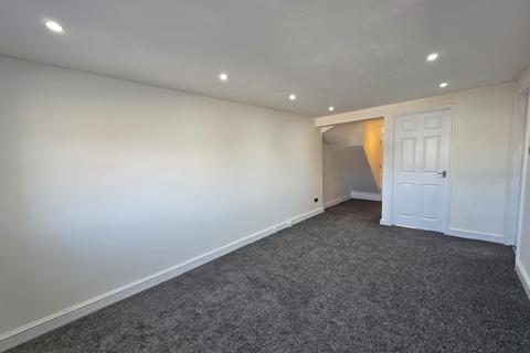 undefined, Kingshill Road, SWINDON