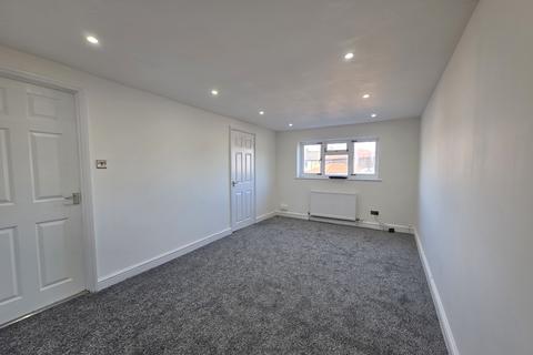 undefined, Kingshill Road, SWINDON