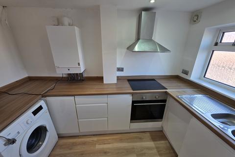 undefined, Kingshill Road, SWINDON