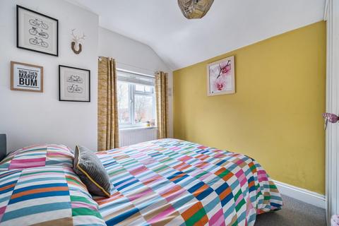 2 bedroom end of terrace house for sale, Birchfield Road, Redditch