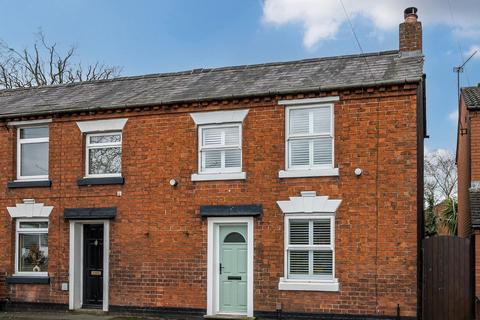 Birchfield Road, Redditch