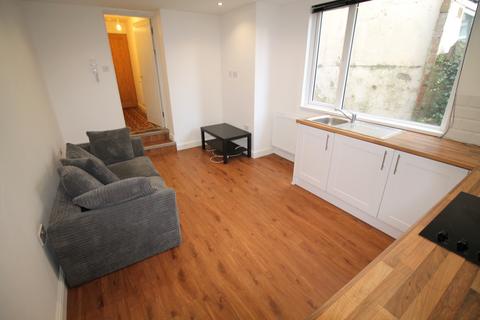 undefined, Penylan Road, Wales CF24