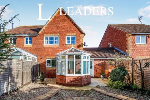 undefined, Lark Way, PO10