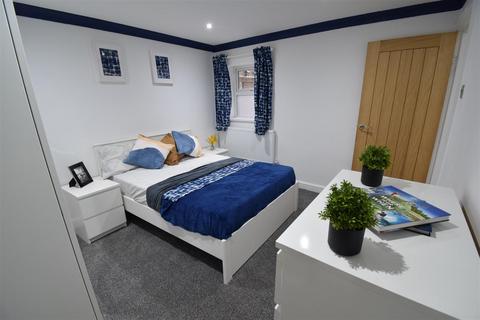 undefined, Crwys Road, Cardiff CF24