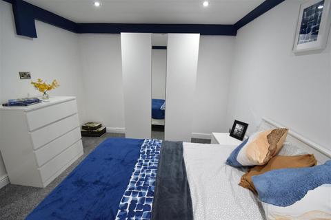 undefined, Crwys Road, Cardiff CF24