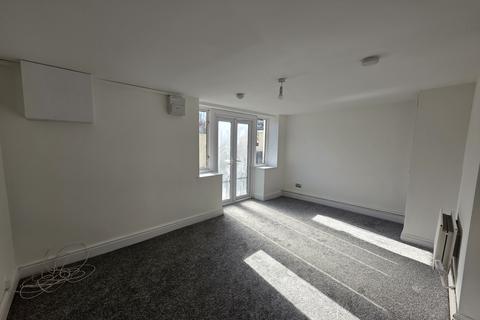 undefined, Kingshill Road, SWINDON