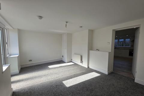 undefined, Kingshill Road, SWINDON