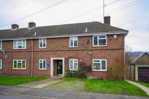 1 bedroom flat for sale, Berkhamsted HP4