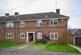Berkhamsted HP4