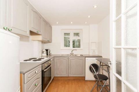 1 bedroom flat for sale, Berkhamsted HP4