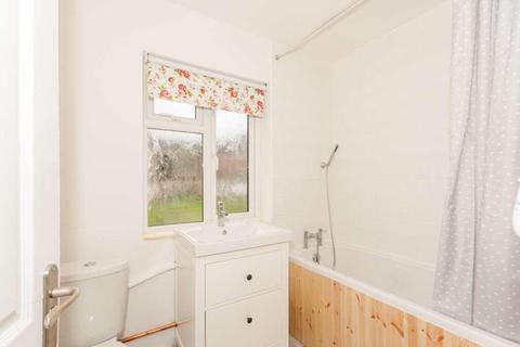 1 bedroom flat for sale, Berkhamsted HP4