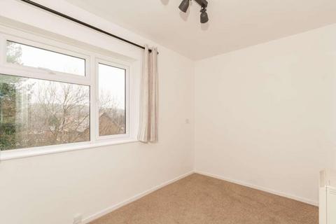 1 bedroom flat for sale, Berkhamsted HP4