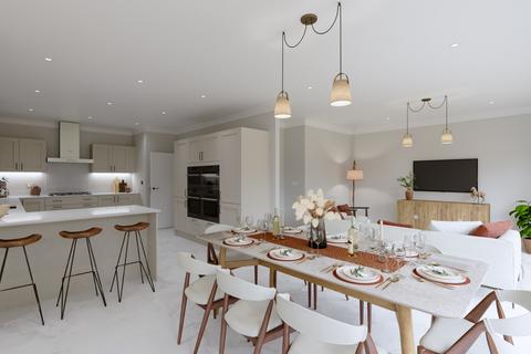 undefined, Hall Lane, Upminster, RM14