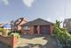 Clarence Road, Rayleigh, Essex, SS6