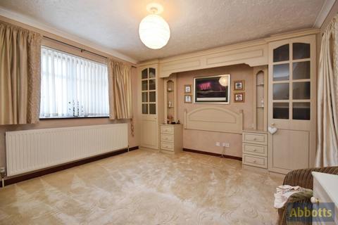 undefined, Clarence Road, Rayleigh, Essex, SS6