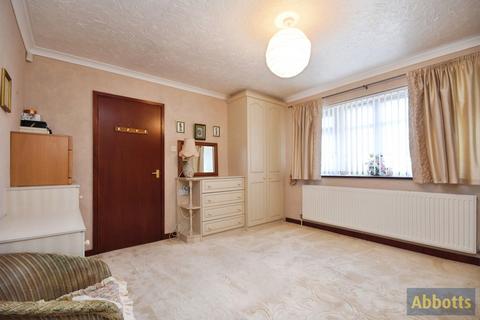 undefined, Clarence Road, Rayleigh, Essex, SS6