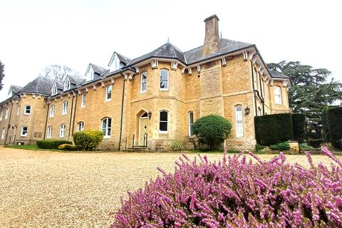 undefined, Enstone Road, Charlbury OX7