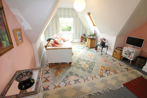 undefined, Enstone Road, Charlbury OX7