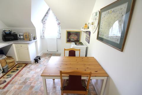 undefined, Enstone Road, Charlbury OX7