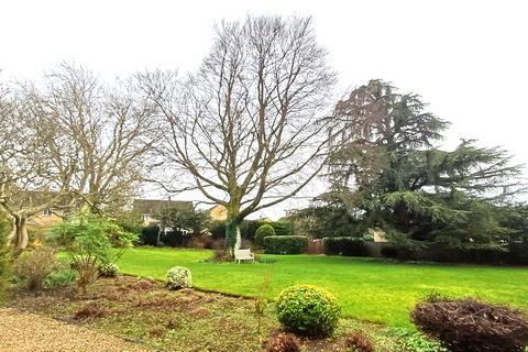 undefined, Enstone Road, Charlbury OX7