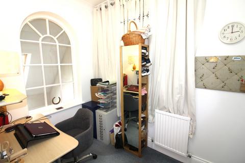 undefined, Enstone Road, Charlbury OX7