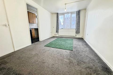 1 bedroom flat to rent, Bellevue Street, West Midlands WV14