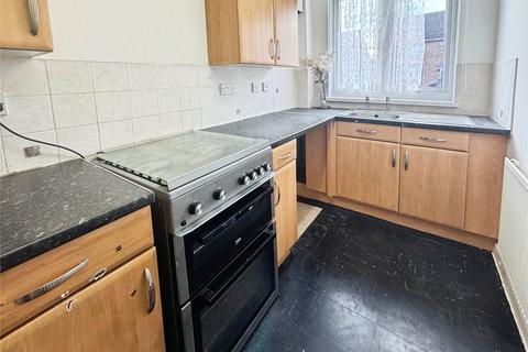 1 bedroom flat to rent, Bellevue Street, West Midlands WV14