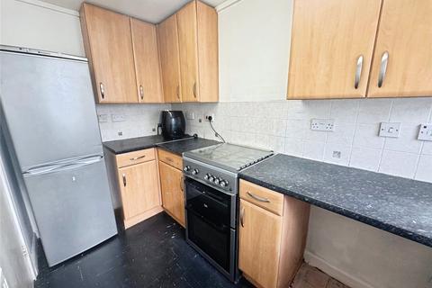 1 bedroom flat to rent, Bellevue Street, West Midlands WV14