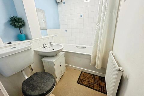 1 bedroom flat to rent, Bellevue Street, West Midlands WV14